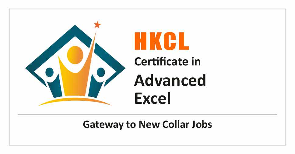 HKCL's KLiC