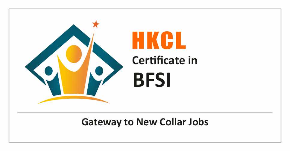 HKCL's KLiC