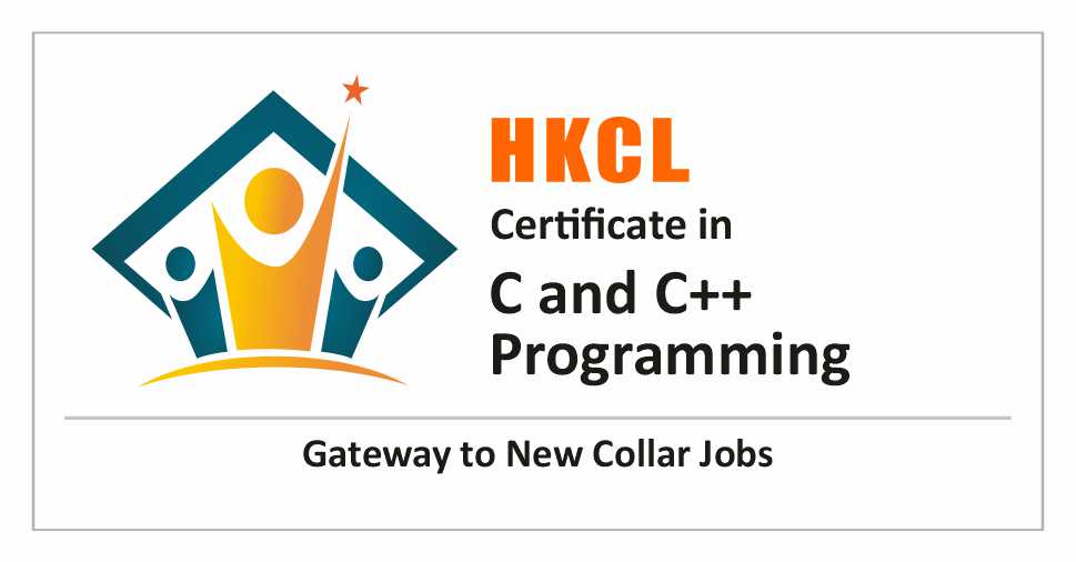 HKCL's KLiC