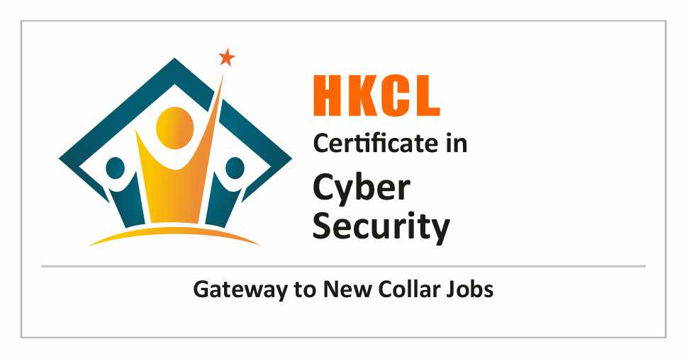 HKCL's KLiC