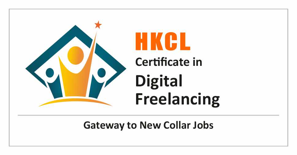 HKCL's KLiC