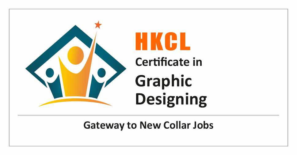 HKCL's KLiC