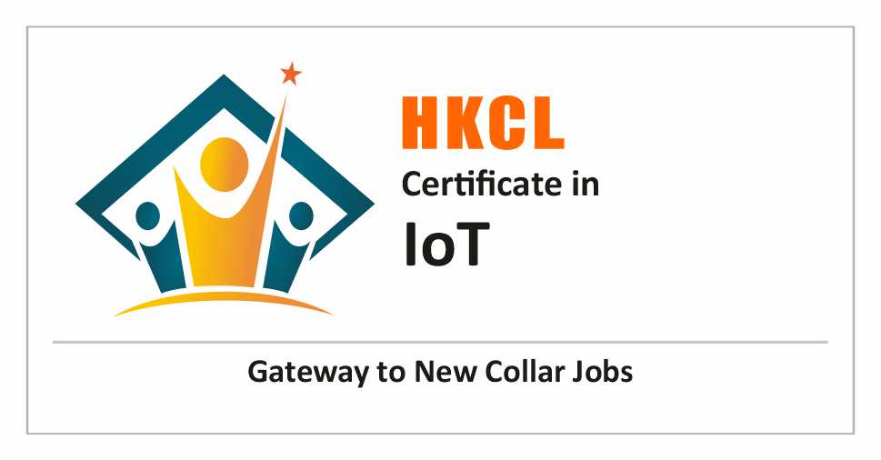 HKCL's KLiC