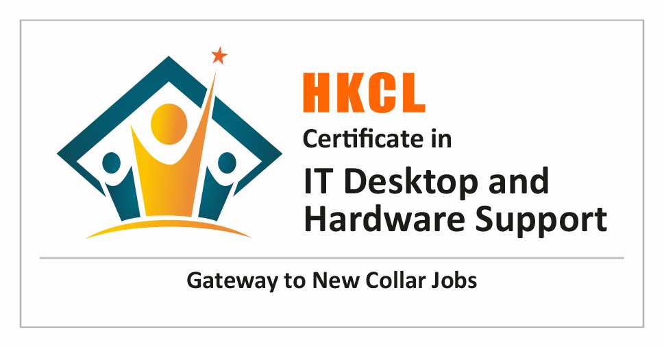 HKCL's KLiC