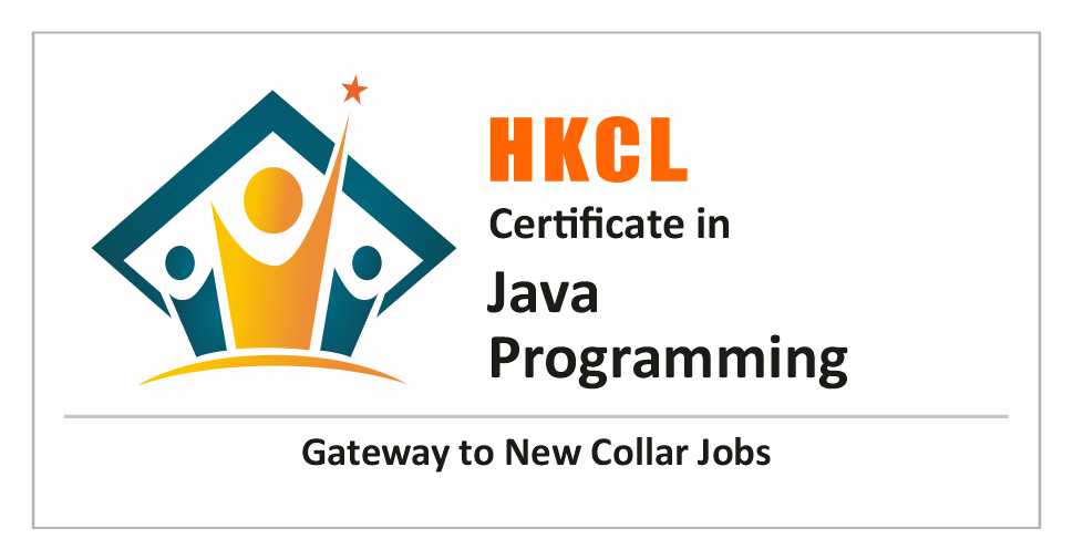 HKCL's KLiC