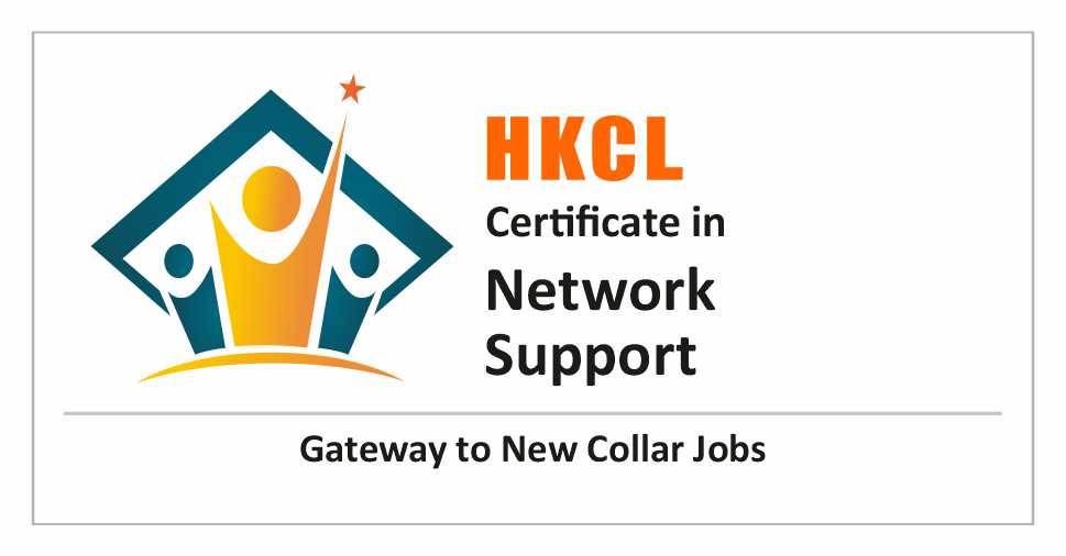 HKCL's KLiC