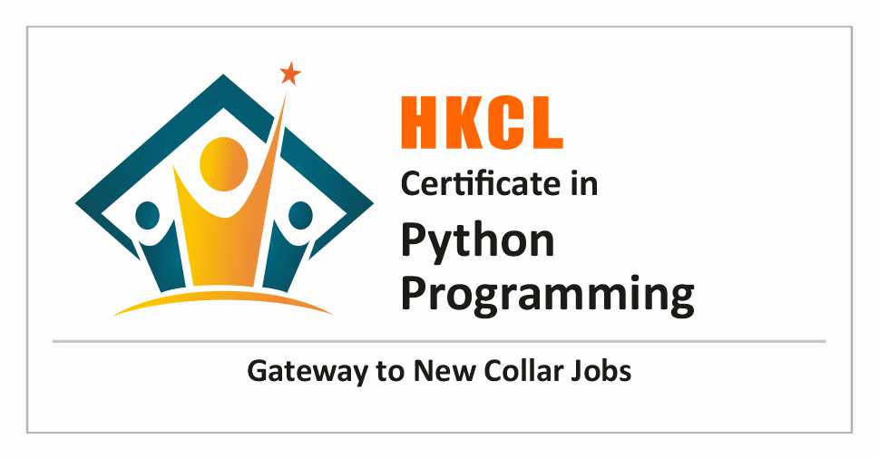 HKCL's KLiC