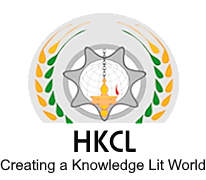 HKCL