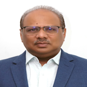 Sh.Abhijeet Kulkarni