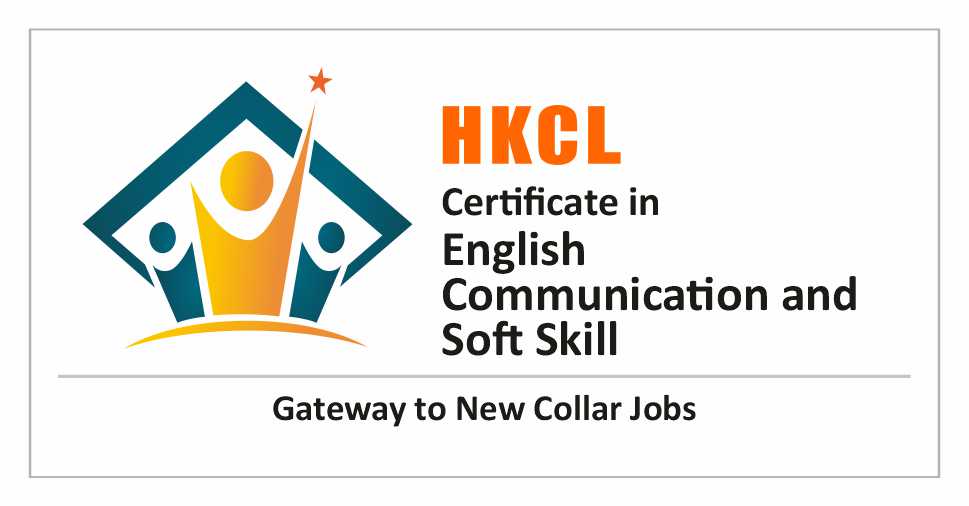HKCL's KLiC