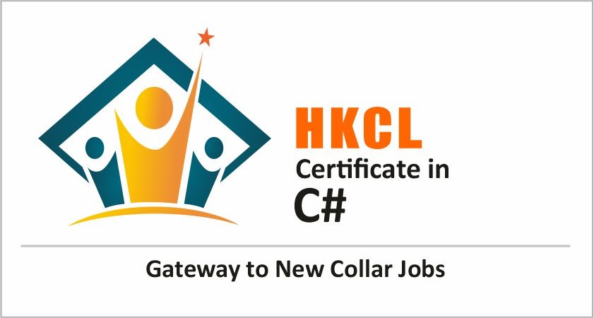 HKCL's KLiC