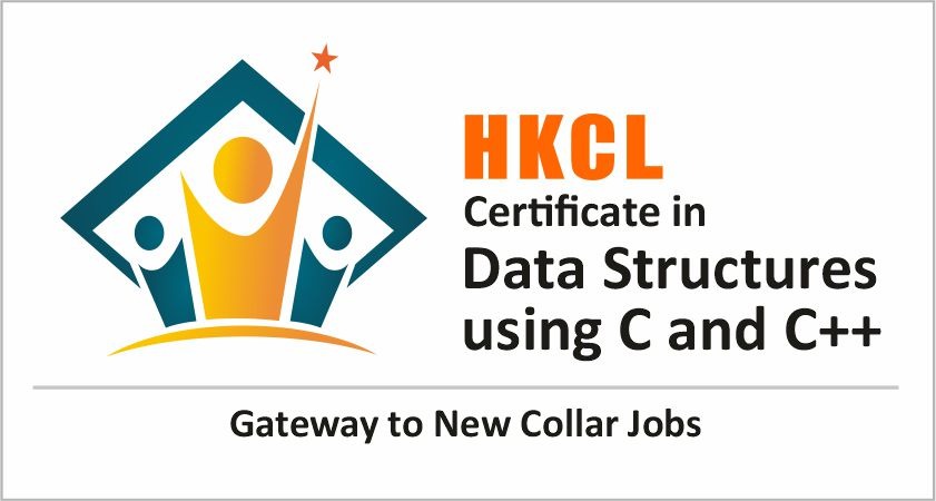 HKCL's KLiC