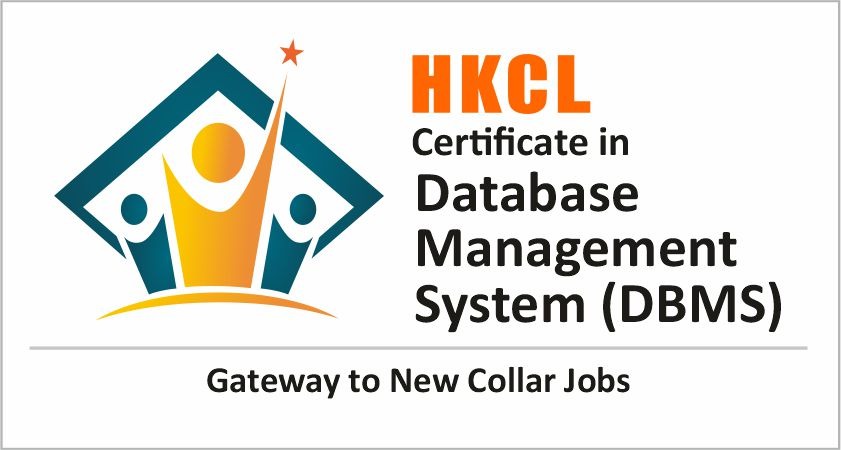 HKCL's KLiC
