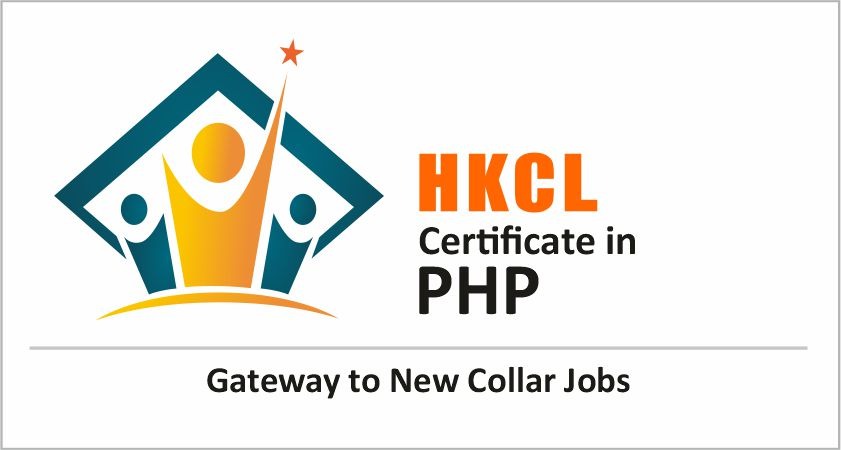 HKCL's KLiC