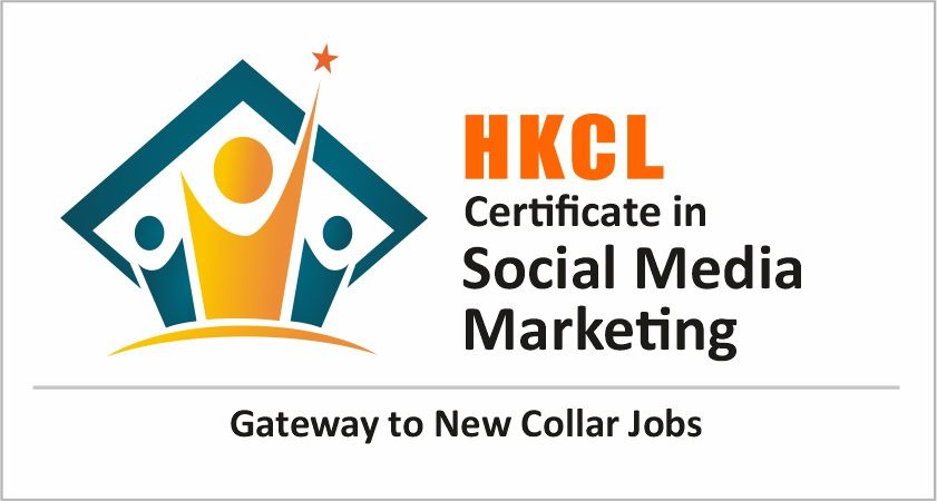 HKCL's KLiC