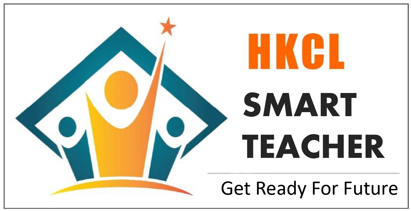Home Smart Teacher